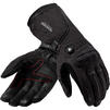 Rev It Liberty H2O Heated Ladies Motorcycle Gloves Thumbnail 1