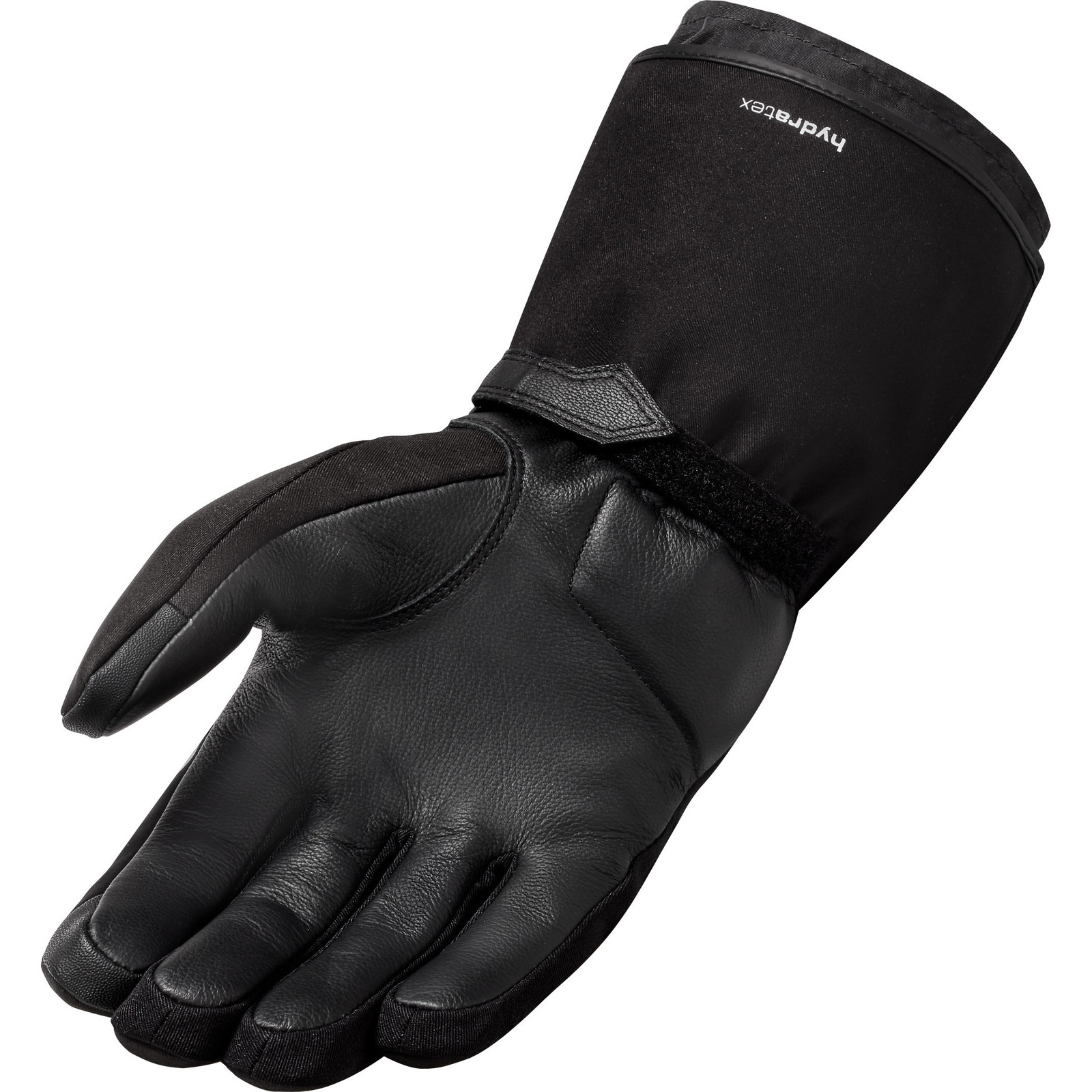 Rev It Freedom H2O Heated Motorcycle Gloves Biker Stocking Fillers