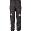 Spada Alberta CE Motorcycle Trousers