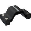 Oxford Beast Ground Anchor (LK403)