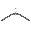 Oxford Zero-G Heavy Duty Hanger