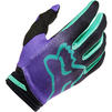 Fox Racing 2023 180 Toxsyk Motocross Gloves Thumbnail 2