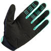 Fox Racing 2023 180 Toxsyk Motocross Gloves Thumbnail 4