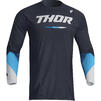 Thor Pulse Tactic 2023 Motocross Jersey