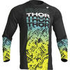 Thor Sector Atlas 2023 Motocross Jersey