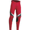 Thor Prime Rival 2023 Motocross Pants