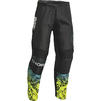 Thor Sector Atlas 2023 Motocross Pants