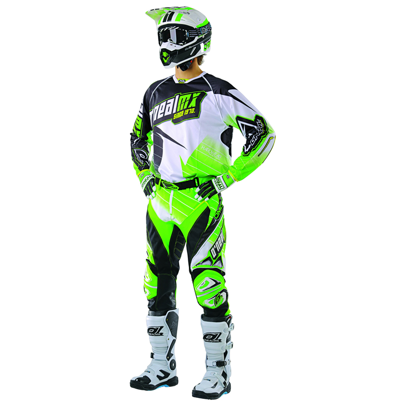 motocross supplies near me