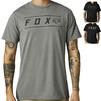 Fox Racing Pinnacle Short Sleeve Premium T-Shirt Thumbnail 1