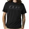 Fox Racing Pinnacle Short Sleeve Premium T-Shirt Thumbnail 3