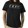 Fox Racing Pinnacle Short Sleeve Premium T-Shirt Thumbnail 4