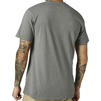 Fox Racing Pinnacle Short Sleeve Premium T-Shirt Thumbnail 8