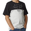 Fox Racing Youth Ryaktr Short Sleeve T-Shirt Thumbnail 3