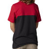 Fox Racing Youth Ryaktr Short Sleeve T-Shirt Thumbnail 6