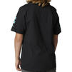 Fox Racing Youth Toxsyk Short Sleeve T-Shirt Thumbnail 4