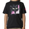 Fox Racing Youth Detonate Short Sleeve T-Shirt Thumbnail 3