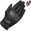 Alpinestars SP-8 V3 Air Leather Motorcycle Gloves Thumbnail 2