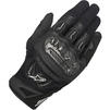 Alpinestars SP-8 V3 Air Leather Motorcycle Gloves Thumbnail 3