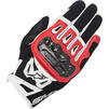 Alpinestars SP-8 V3 Air Leather Motorcycle Gloves Thumbnail 4