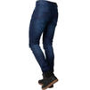 Bull-It Icon II AA Approved Slim Fit Blue Motorcycle Jeans Thumbnail 5