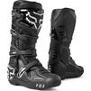 Fox Racing Motion Motocross Boots Thumbnail 3