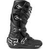 Fox Racing Motion Motocross Boots Thumbnail 5