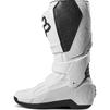 Fox Racing Motion Motocross Boots Thumbnail 10