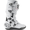 Fox Racing Motion Motocross Boots Thumbnail 6