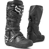 Fox Racing Motion X Off-Road Boots