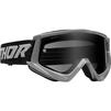 Thor Combat Racer Sand 2023 Motocross Goggles