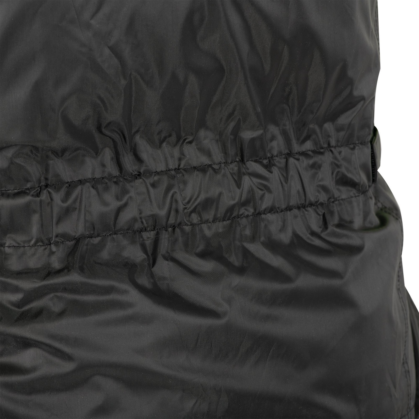 Oxford Rainseal Motorcycle Over Jacket Waterproof Clothing Riderwear GhostBikes - Picture 28 of 44