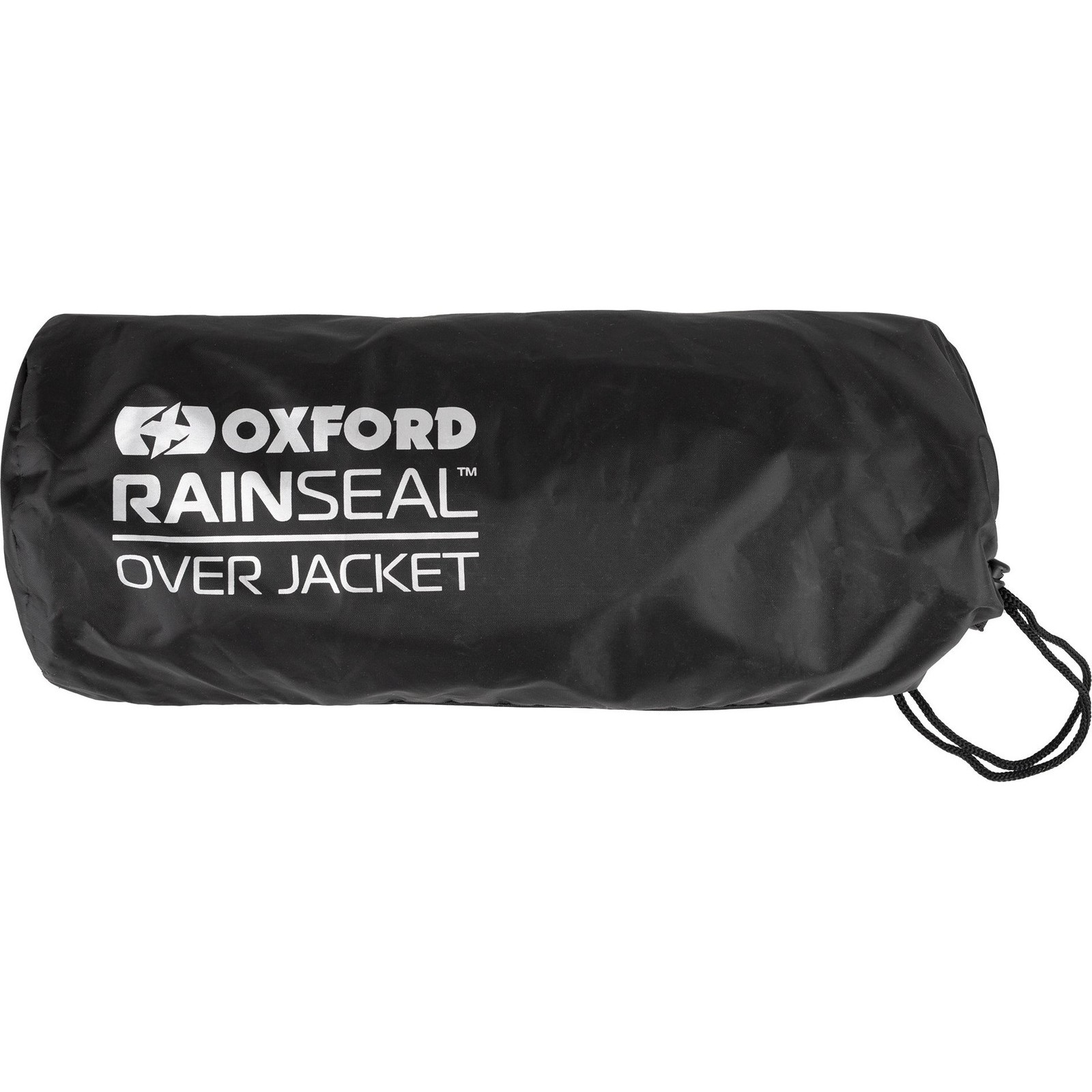 Oxford Rainseal Motorcycle Over Jacket Waterproof Clothing Riderwear GhostBikes - Picture 29 of 44