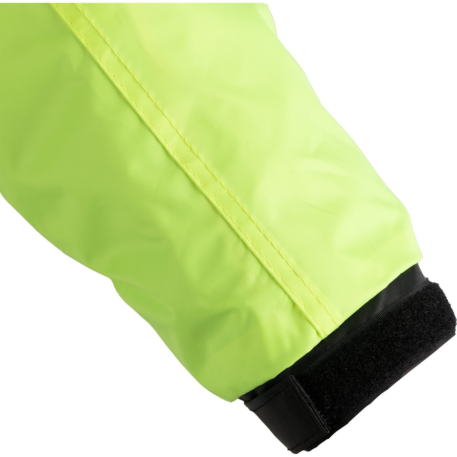 Oxford Rainseal Motorcycle Over Jacket Waterproof Clothing Riderwear GhostBikes - Picture 36 of 44