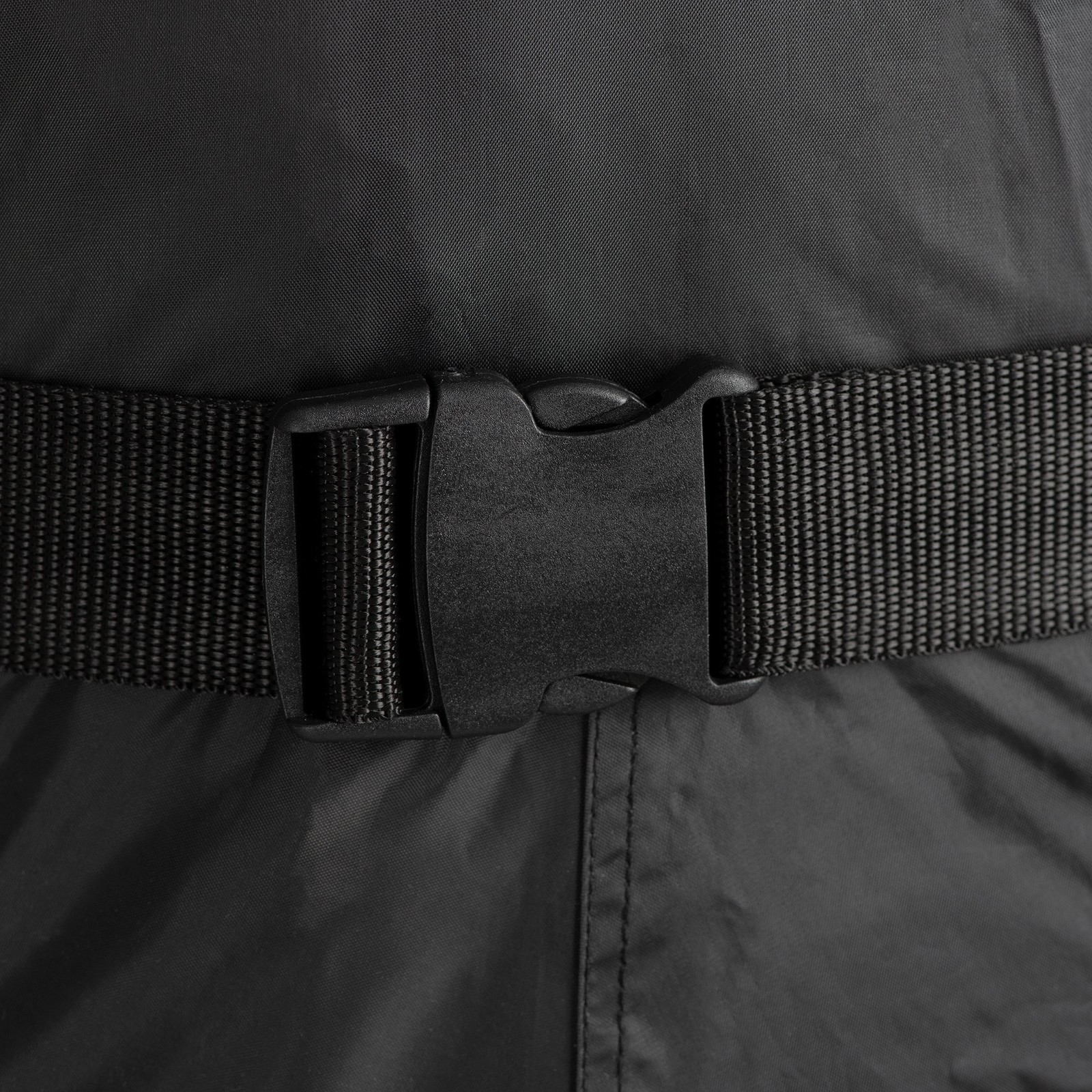 Oxford Rainseal Motorcycle Over Jacket Waterproof Clothing Riderwear GhostBikes - Picture 37 of 44