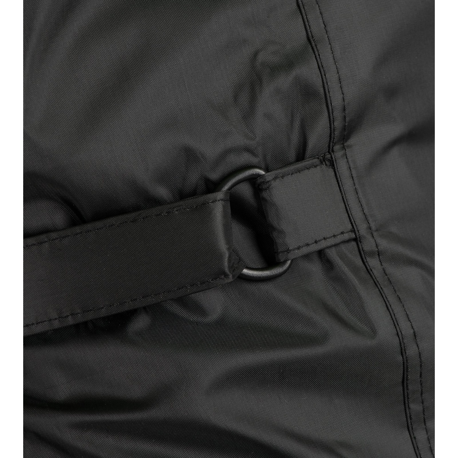 Oxford Rainseal Motorcycle Over Jacket Waterproof Clothing Riderwear GhostBikes - Picture 39 of 44