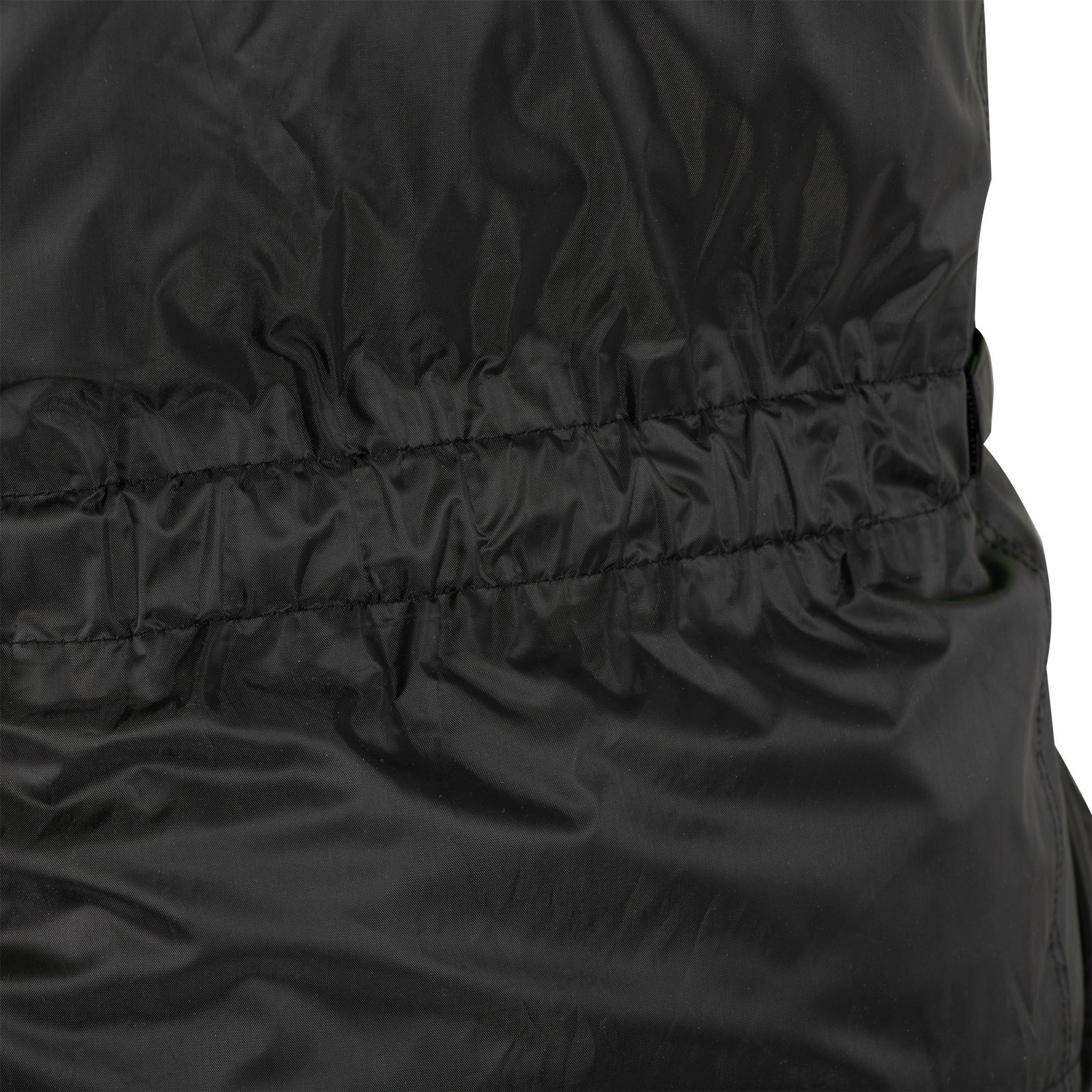 Oxford Rainseal Motorcycle Over Jacket Waterproof Clothing Riderwear GhostBikes - Picture 40 of 44
