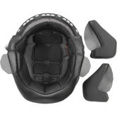 Agrius Score Replacement Helmet Lining