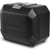 Shad TR47 Terra 4P Side Case Black 47L (Left) Thumbnail 3