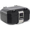 Shad TR37 Terra Black Top Case 37L Thumbnail 3