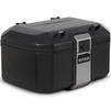 Shad TR48 Terra Black Top Case 55L Thumbnail 2
