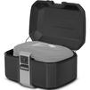 Shad TR48 Terra Black Top Case 55L Thumbnail 5