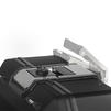 Shad TR48 Terra Black Top Case 55L Thumbnail 7