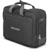 Shad TR36 Terra 4P Side Case Black 35L (Left) Thumbnail 10