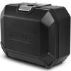 Shad TR36 Terra 4P Side Case Black 35L (Left) Thumbnail 3