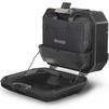 Shad TR36 Terra 4P Side Case Black 35L (Left) Thumbnail 4