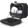 Shad TR47 Terra 4P Side Case Black 47L (Left) Thumbnail 4