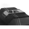 Shad TR47 Terra 4P Side Case Black 47L (Left) Thumbnail 7