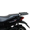 Shad Top Case Fitting Kit for Aprilia Sport City One 50 2010 Thumbnail 1