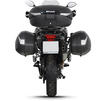 Shad Top Case Fitting Kit for Benelli TRK 502 X 2020 - 2022 Thumbnail 11