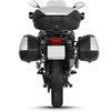 Shad Top Case Fitting Kit for Benelli TRK 502 X 2020 - 2022 Thumbnail 12